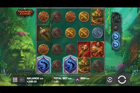 immortal guild echtgeld|Immortal Guild online spielen + Casino Bonus von Push Gaming.